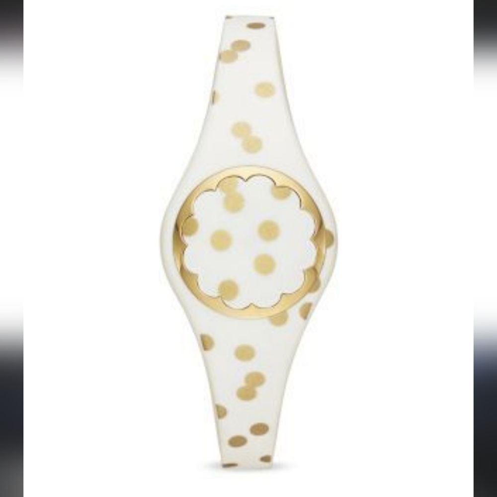 Kate Spade smart watch